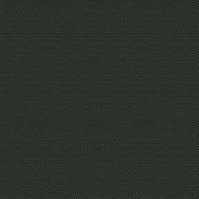 Sample of Top Gun FR Lite 751 Raven Black Fire Retardant Marine Topping and Enclosure Fabric