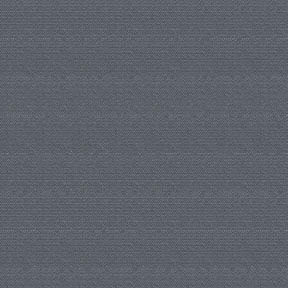 Sample of Top Gun FR Lite 783 Silver Grey 62 Inch Marine Topping and Enclosure Fabric
