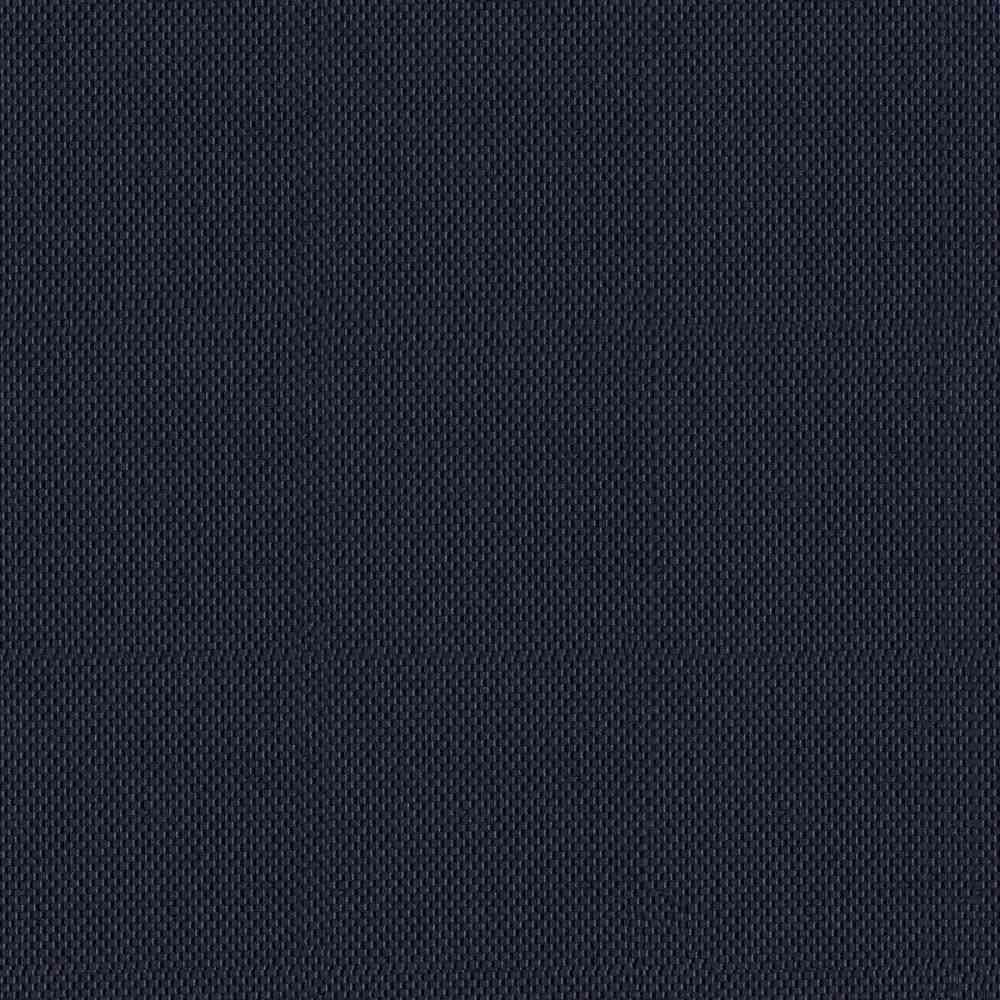 Sample of Top Notch 1S 633 Captain Navy 60-Inch Marine Topping and Enclosure Fabric