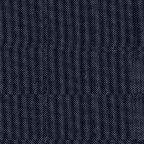 Sample of Top Notch 1S 633 Captain Navy 60-Inch Marine Topping and Enclosure Fabric
