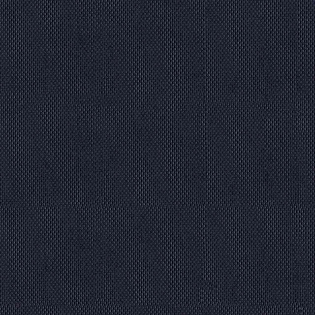 Sample of Top Notch 1S 633 Captain Navy 60-Inch Marine Topping and Enclosure Fabric