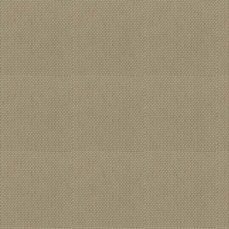 Sample of Top Notch 1S 642 Tan 60-Inch Marine Topping and Enclosure Fabric