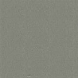 Sample of Top Notch 1S 648 Seagull Gray 60-Inch Marine Topping and Enclosure Fabric