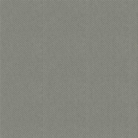 Sample of Top Notch 1S 648 Seagull Gray 60-Inch Marine Topping and Enclosure Fabric