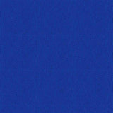 Sample of Top Notch 1S 680 Pacific Blue 60-Inch Marine Topping and Enclosure Fabric