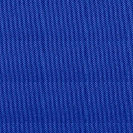 Sample of Top Notch 1S 680 Pacific Blue 60-Inch Marine Topping and Enclosure Fabric