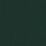 Sample of Top Notch 1S 688 Forest Green 60-Inch Marine Topping and Enclosure Fabric