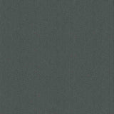 Sample of Top Notch 1S 692 Charcoal 60-Inch Marine Topping and Enclosure Fabric