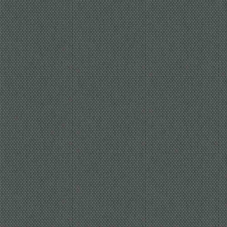 Sample of Top Notch 1S 692 Charcoal 60-Inch Marine Topping and Enclosure Fabric