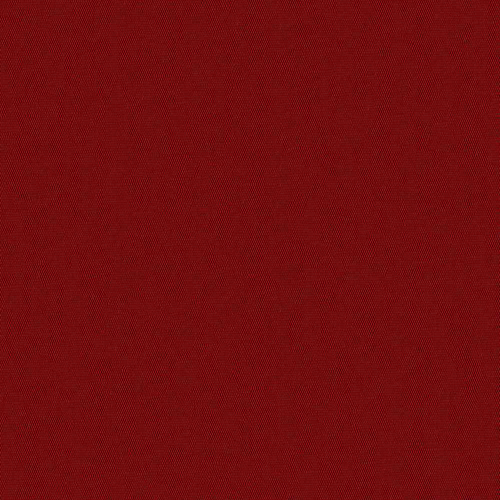 Sample of Top Notch 9 2606 Cardinal Red 60-Inch Marine Topping and Enclosure Fabric