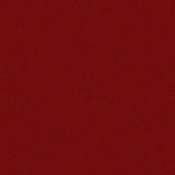Sample of Top Notch 9 2606 Cardinal Red 60-Inch Marine Topping and Enclosure Fabric