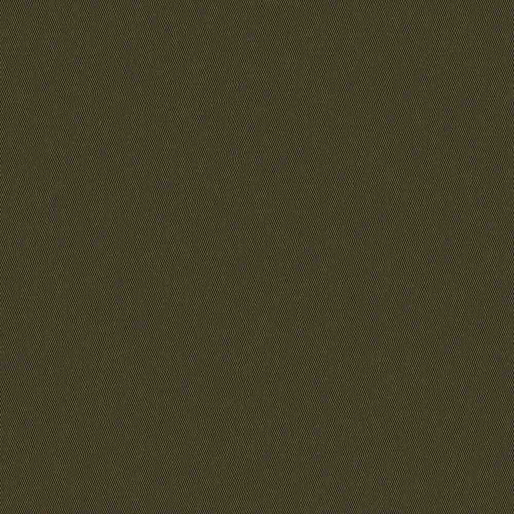 Sample of Top Notch 9 2608 Taupe 60-Inch Marine Topping and Enclosure Fabric