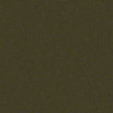 Sample of Top Notch 9 2608 Taupe 60-Inch Marine Topping and Enclosure Fabric
