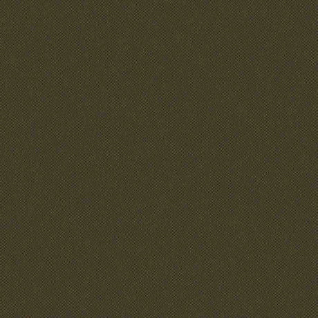 Sample of Top Notch 9 2608 Taupe 60-Inch Marine Topping and Enclosure Fabric
