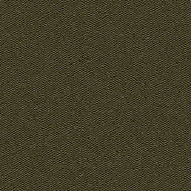 Sample of Top Notch 9 2608 Taupe 60-Inch Marine Topping and Enclosure Fabric