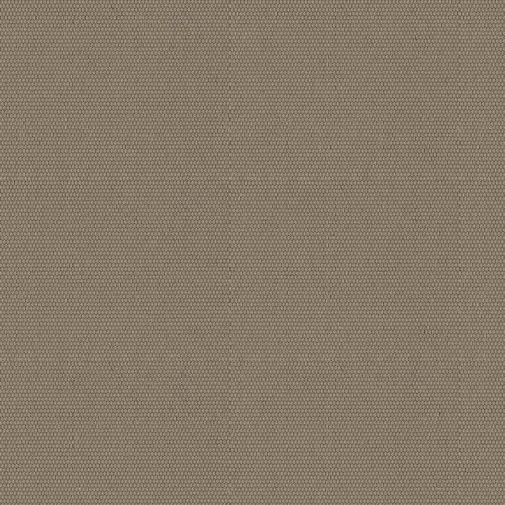 Sample of Top Notch 9 2642 Sand 60-Inch Marine Topping and Enclosure Fabric