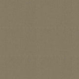 Sample of Top Notch 9 2642 Sand 60-Inch Marine Topping and Enclosure Fabric