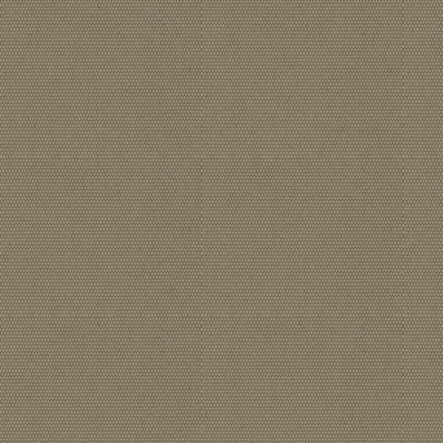 Sample of Top Notch 9 2642 Sand 60-Inch Marine Topping and Enclosure Fabric
