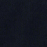Sample of Top Notch 9 2674 Admiral Navy 60-Inch Marine Topping and Enclosure Fabric