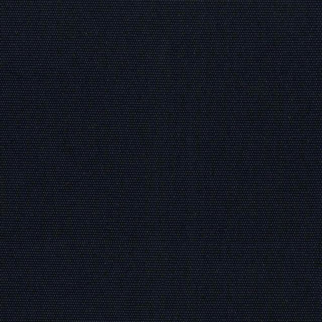 Sample of Top Notch 9 2674 Admiral Navy 60-Inch Marine Topping and Enclosure Fabric