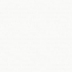 Sample of Top Notch 9 2687 White 60-Inch Marine Topping and Enclosure Fabric