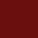 Sample of Top Notch FR 1006 Cardinal Red 60-Inch Marine Topping and Enclosure Fabric
