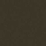 Sample of Top Notch FR 1008 Taupe 60-Inch Marine Topping and Enclosure Fabric