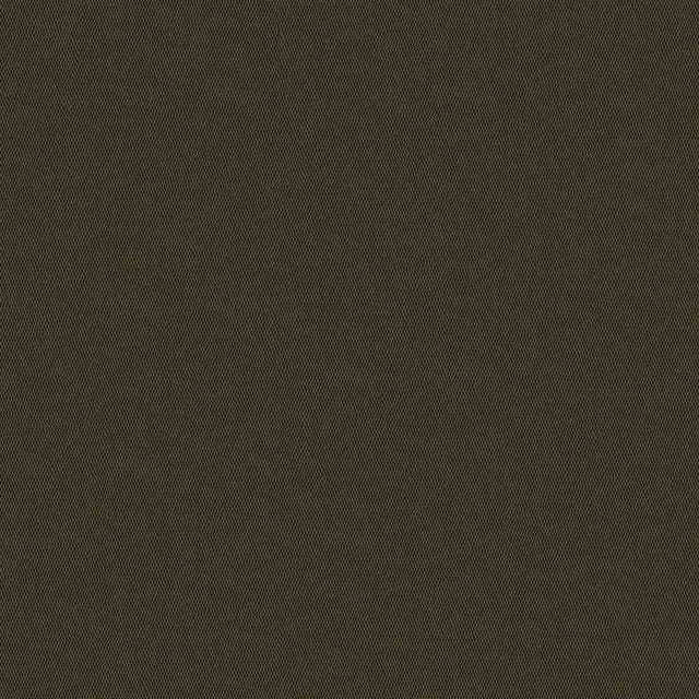 Sample of Top Notch FR 1008 Taupe 60-Inch Marine Topping and Enclosure Fabric