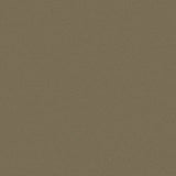 Sample of Top Notch FR 1042 Tan 60-Inch Marine Topping and Enclosure Fabric