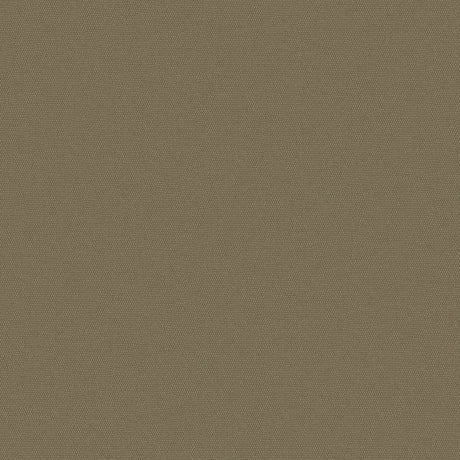 Sample of Top Notch FR 1042 Tan 60-Inch Marine Topping and Enclosure Fabric