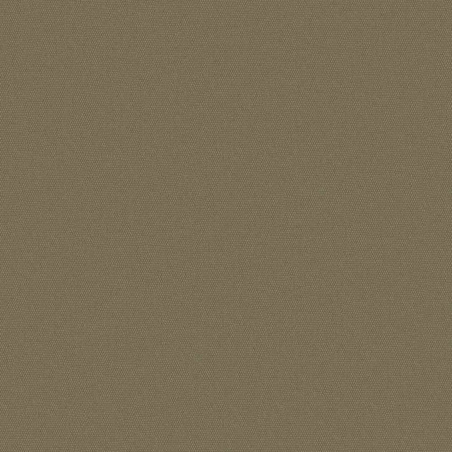 Sample of Top Notch FR 1042 Tan 60-Inch Marine Topping and Enclosure Fabric