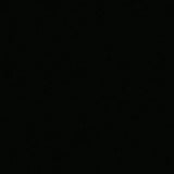 Sample of Top Notch FR 1049 Black 60-Inch Marine Topping and Enclosure Fabric