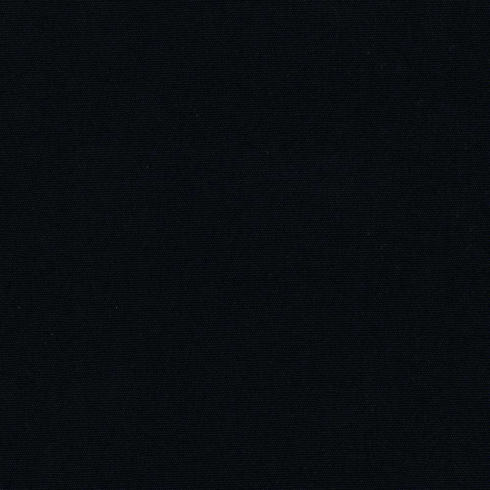 Sample of Top Notch FR 1074 Admiral Navy  60-Inch Marine Topping and Enclosure Fabric