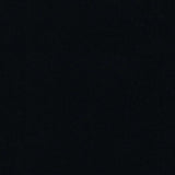 Sample of Top Notch FR 1074 Admiral Navy  60-Inch Marine Topping and Enclosure Fabric