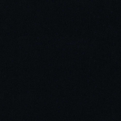 Sample of Top Notch FR 1074 Admiral Navy  60-Inch Marine Topping and Enclosure Fabric