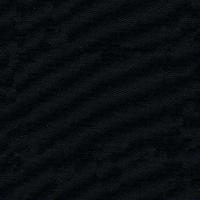 Sample of Top Notch FR 1074 Admiral Navy  60-Inch Marine Topping and Enclosure Fabric