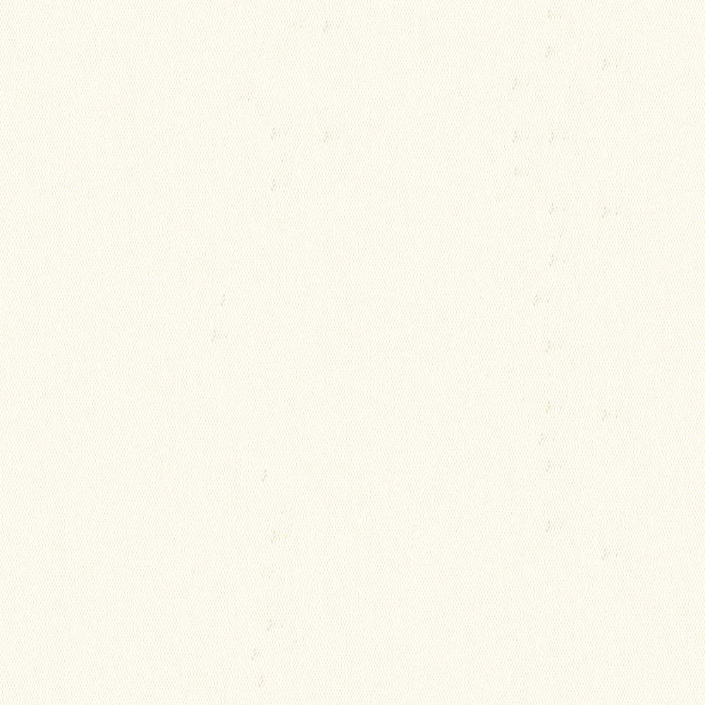 Sample of Top Notch FR 1087 White 60-Inch Marine Topping and Enclosure Fabric