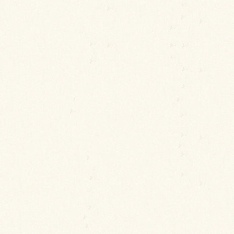 Sample of Top Notch FR 1087 White 60-Inch Marine Topping and Enclosure Fabric