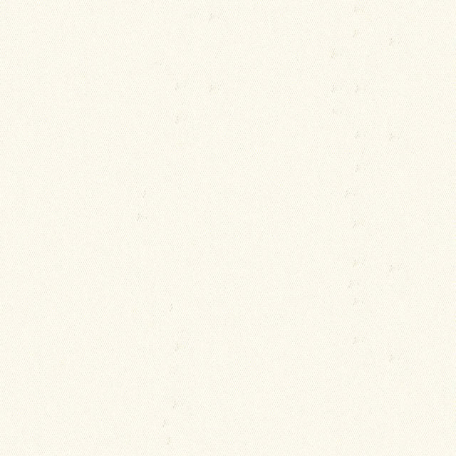 Sample of Top Notch FR 1087 White 60-Inch Marine Topping and Enclosure Fabric