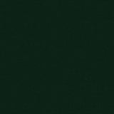 Sample of Top Notch FR 1088 Forest Green 60-Inch Marine Topping and Enclosure Fabric