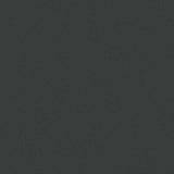 Sample of Top Notch FR 1092 Charcoal 60-Inch Marine Topping and Enclosure Fabric