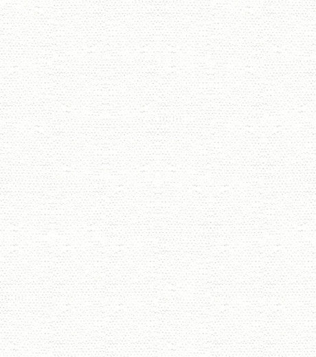 Sample of Top Notch TN568 White 60-Inch Marine Topping and Enclosure Fabric
