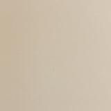 Sample of Triton 5868 60 Inch Beige Cover Fabric