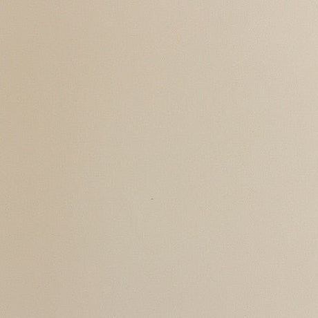 Sample of Triton 5868 60 Inch Beige Cover Fabric