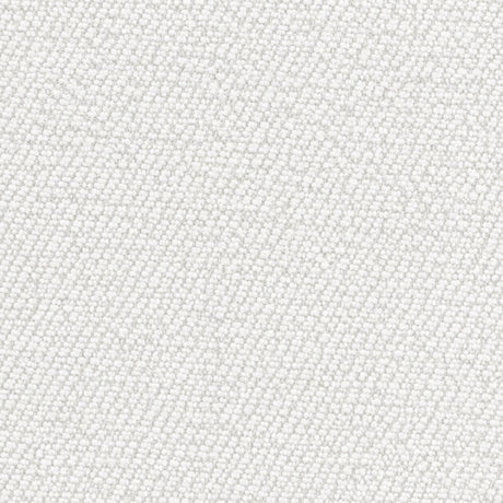 Uvaira Maire Scale UV-7105 Marine Vinyl Upholstery Fabric