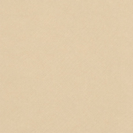 Uvaira Offshore Beige UV-3422 Marine Vinyl Upholstery Fabric