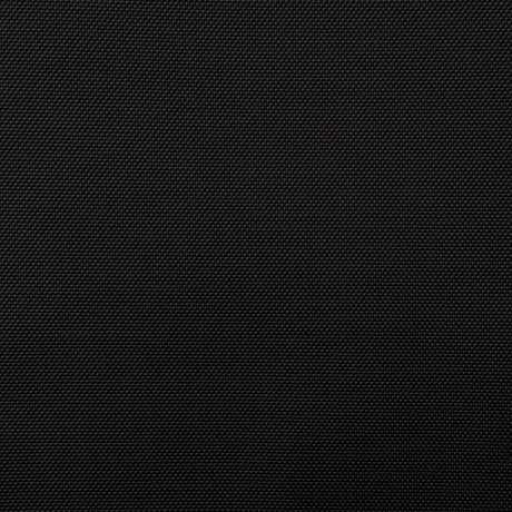 Uvaira Offshore Black UV-3408 Marine Vinyl Upholstery Fabric