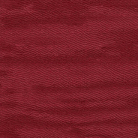 Uvaira Offshore Burgundy UV-3436 Marine Vinyl Upholstery Fabric