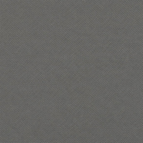 Uvaira Offshore Charcoal UV-3448 Marine Vinyl Upholstery Fabric
