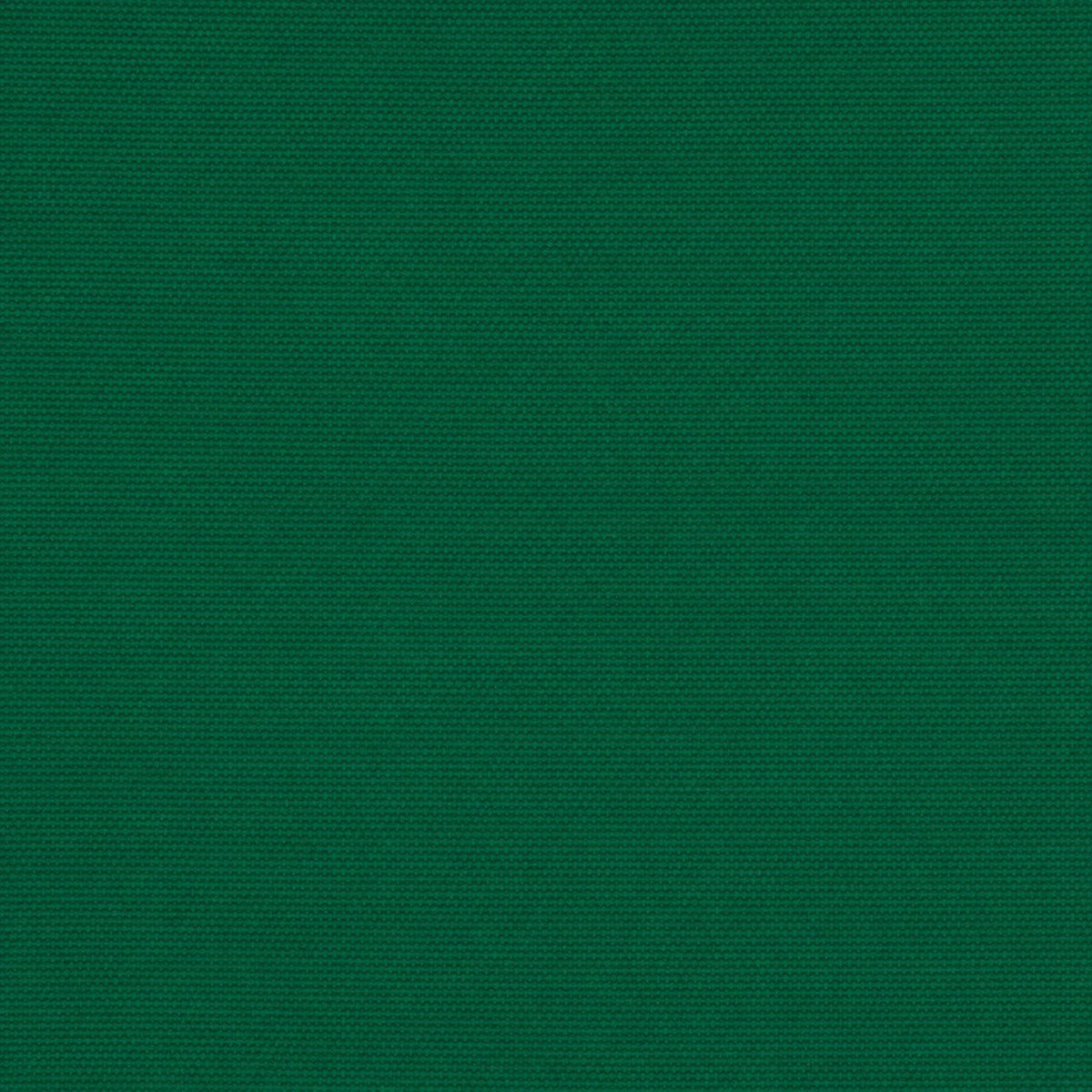 Uvaira Offshore Forest Green UV-3466 Marine Vinyl Upholstery Fabric